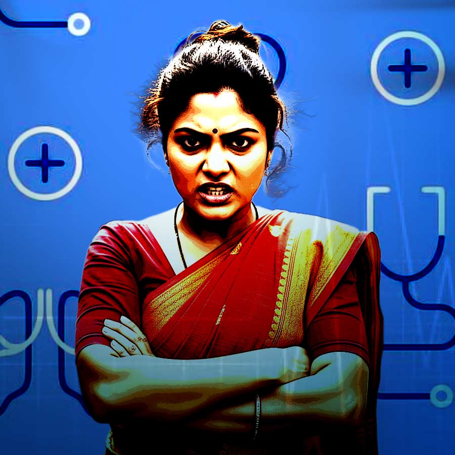 Signs and symptoms of Calcium deficiency in women