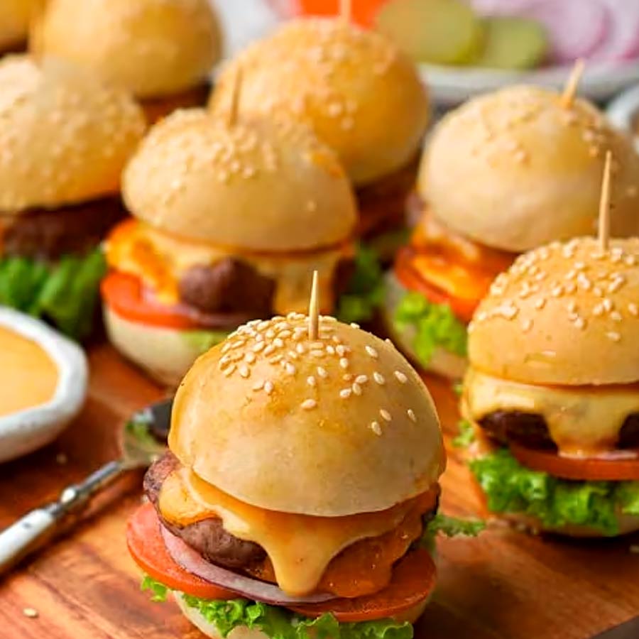 How to make party friendly snacks by raw banana dgtl