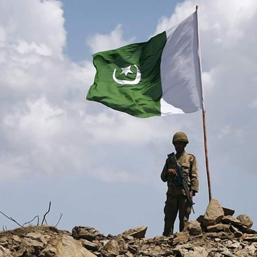 Why Pakistan always wants destruction in Afghanistan while India wants development there