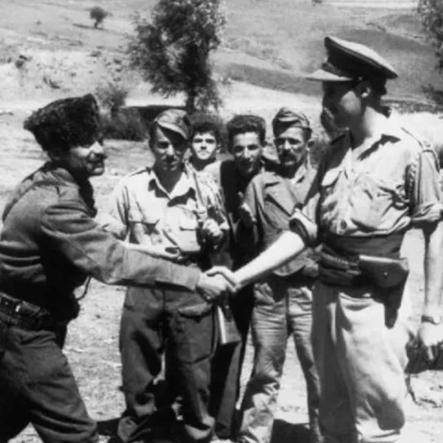 Why Pakistan always wants destruction in Afghanistan while India wants development there