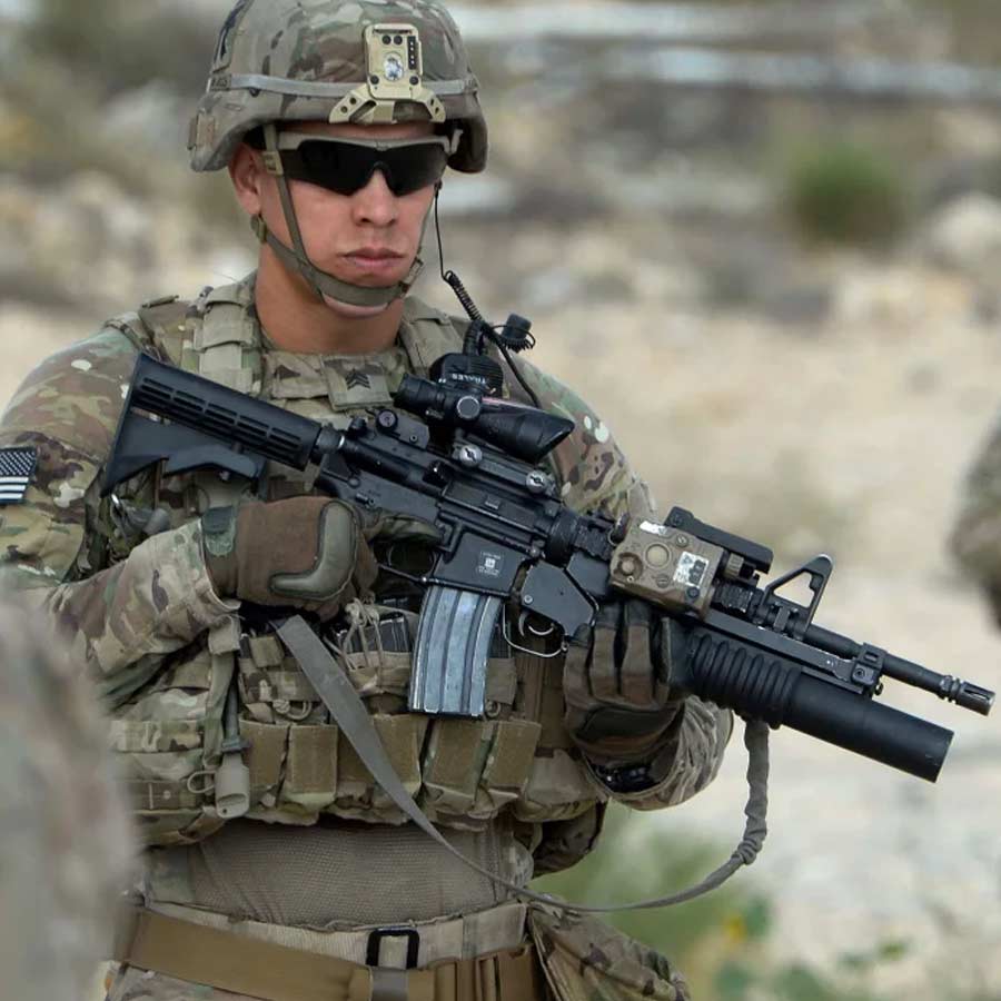 Why Pakistan always wants destruction in Afghanistan while India wants development there