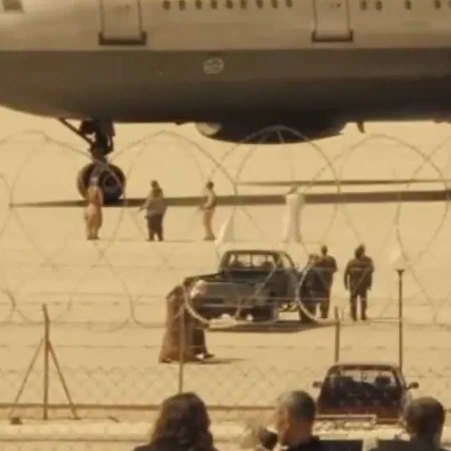 Why Pakistan always wants destruction in Afghanistan while India wants development there