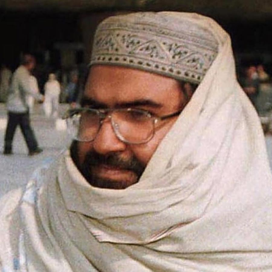 Why Pakistan always wants destruction in Afghanistan while India wants development there