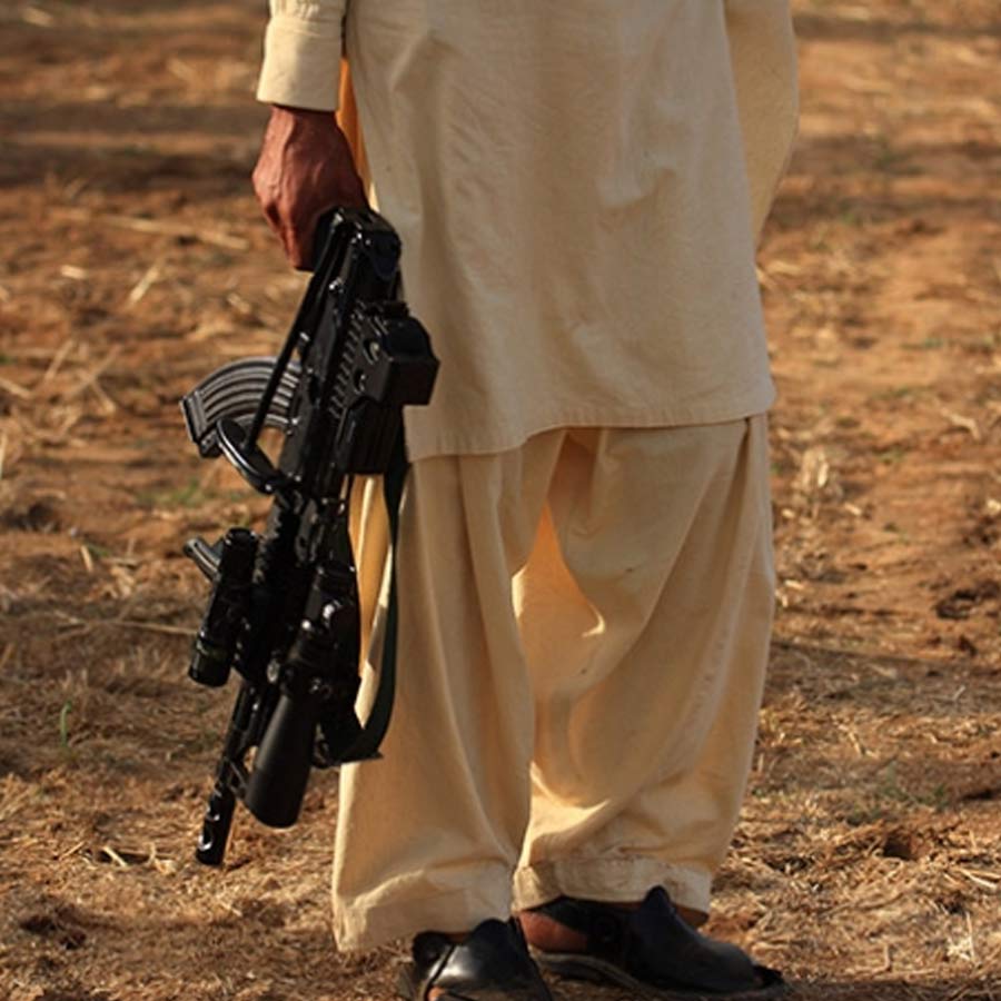 Why Pakistan always wants destruction in Afghanistan while India wants development there