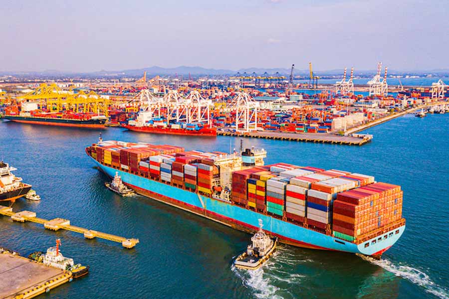 Why Pakistan always wants destruction in Afghanistan while India wants development there