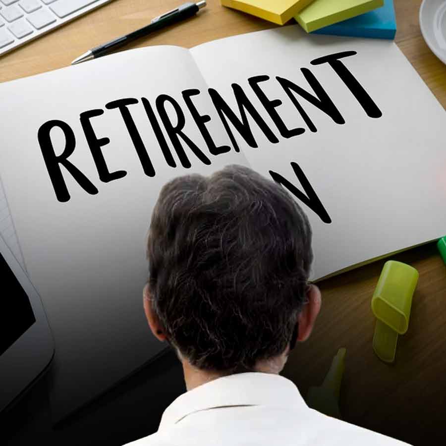 Narendra Modi government issues guidelines for retiring government employees