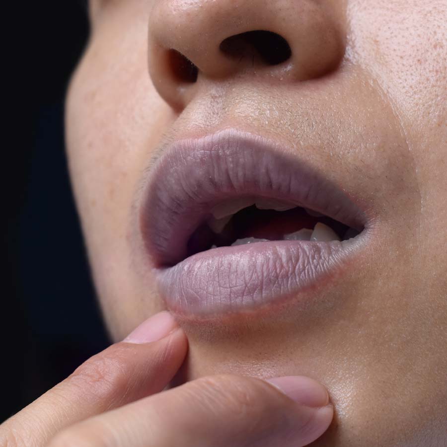 3 DIY tips for lip exfoliation dgtl