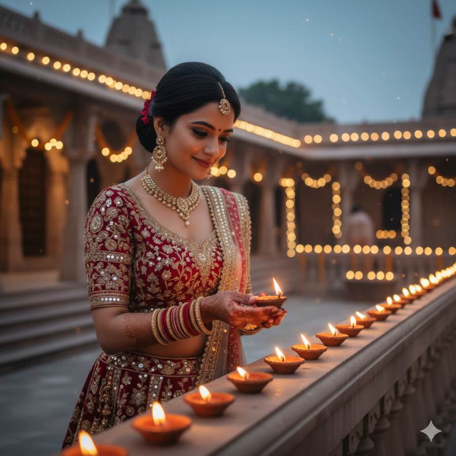 Nutritionist said pre Diwali diet for glowing skin dgtl