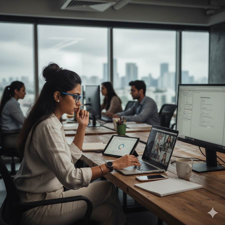 Five minutes of running is more beneficial than 15 minutes of walking, says neurologist dgtl