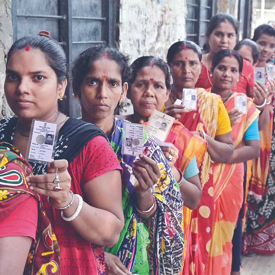 This is why CM Mamata Banerjee accuses SIR as conspiracy of NRC dgtl