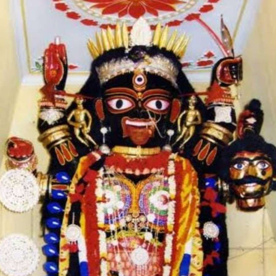 সংগৃহীত চিত্র।