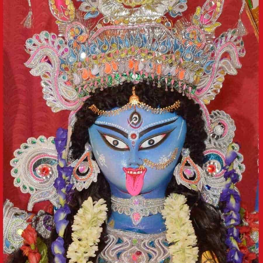 প্রতীকী চিত্র