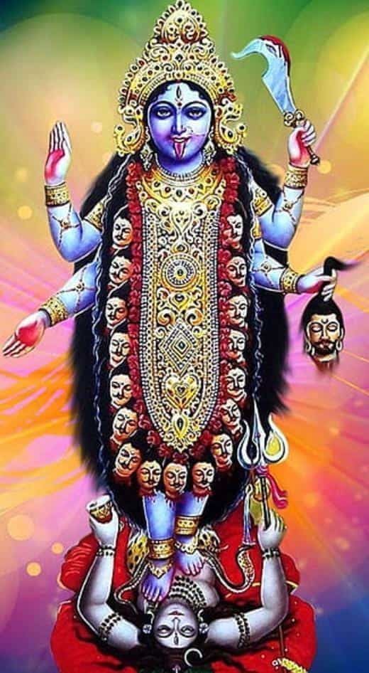 হঠাৎই গ্রামে দেখা দেয় কলেরার মহামারি। গ্রামের বহু মানুষ মারা যান। যাঁরা বেঁচে যান, তাঁরা গ্রাম ছেড়ে পালিয়ে গেলেন নতুন আশ্রয়ের সন্ধানে। এর পরে গ্রামটি জনশূন্য হয়ে পরিত্যক্ত হয়ে যায়।