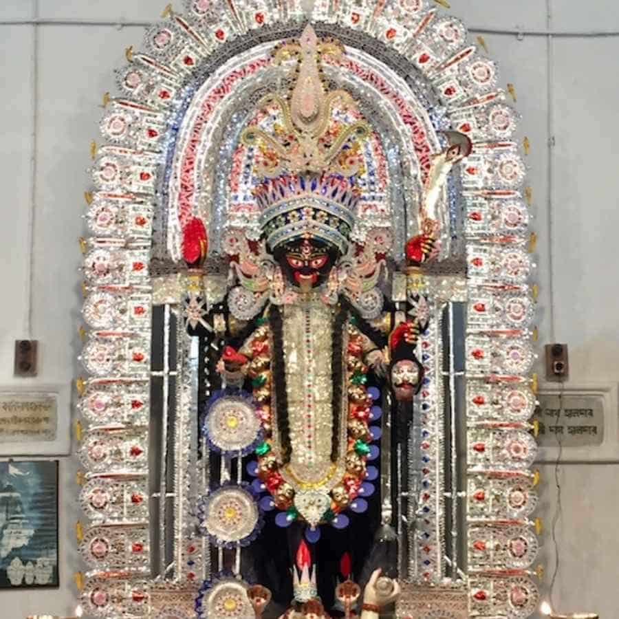 প্রতীকী চিত্র।