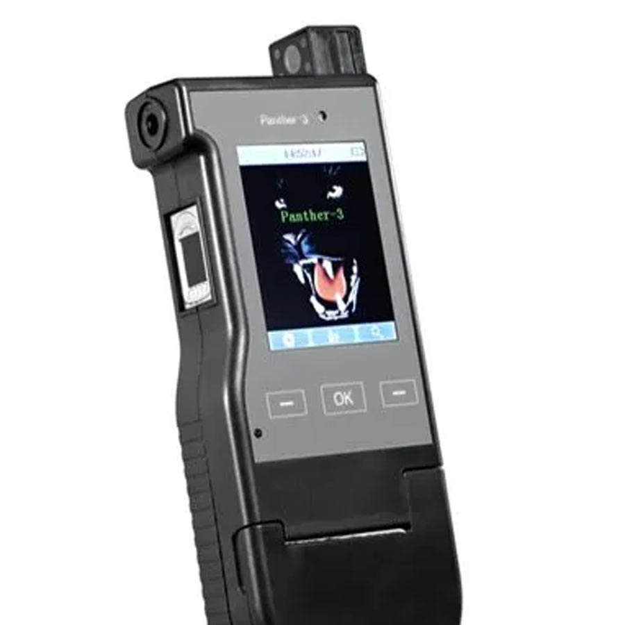 Kolkata Police to buy camera breath analyser