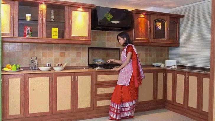  আর এখানেই সমাধান লুকিয়ে বাঙালির হেঁশেলে। 