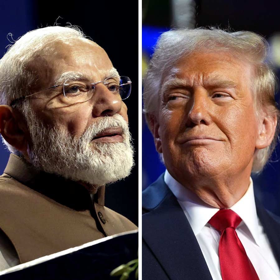 India likely to send special envoy of Prime Minister Narendra Modi in Gaza Peace Summit dgtl