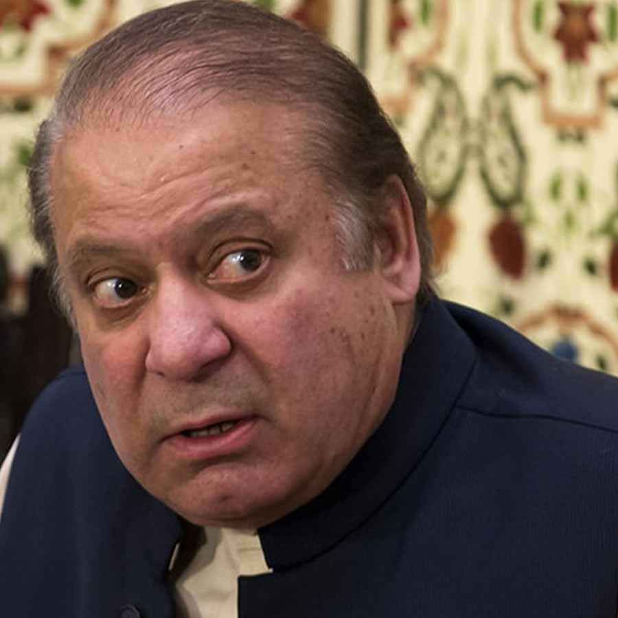 What is Tehreek-i-Labbaik Pakistan which bleeds Islamabad through violent march