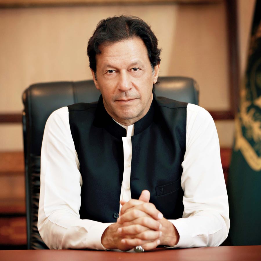 What is Tehreek-i-Labbaik Pakistan which bleeds Islamabad through violent march