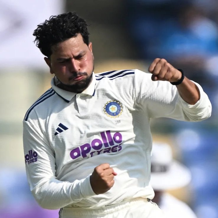 picture of Rishabh Pant