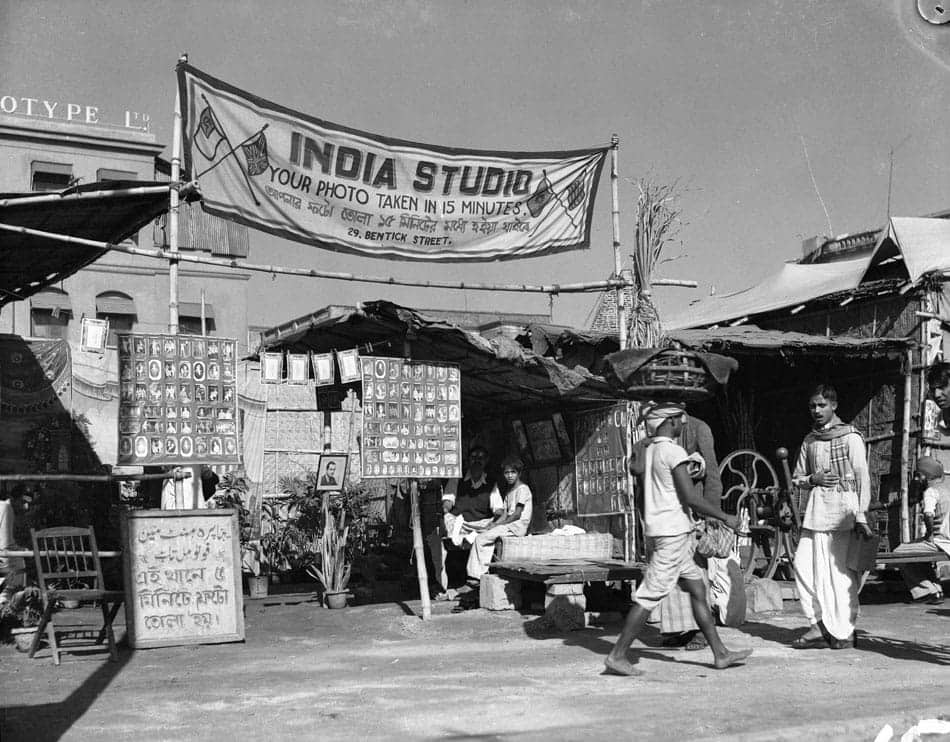 কাপালিকদের দাপট এক সময়ে এমন বেড়েছিল যে, সাধারণ মানুষের জীবন বিপর্যস্ত হয়ে পড়েছিল। তখনই আসরে নামেন গৌড়রাজের সেনাপতি নরসিংহ। 