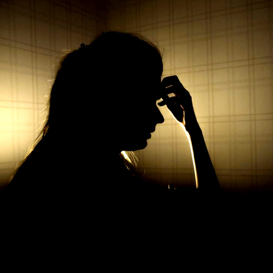 Man accused of stealing cash and jewellery from woman on the pretext of marriage at Purba Jadavpur, arrested dgtl