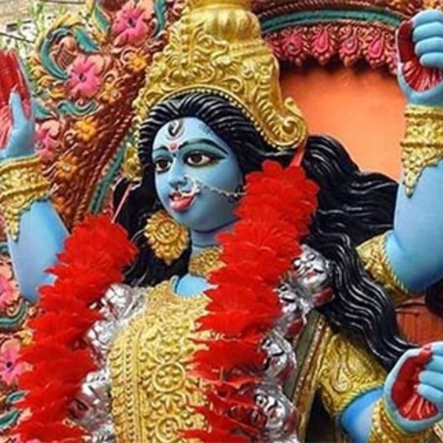 প্রতীকী চিত্র