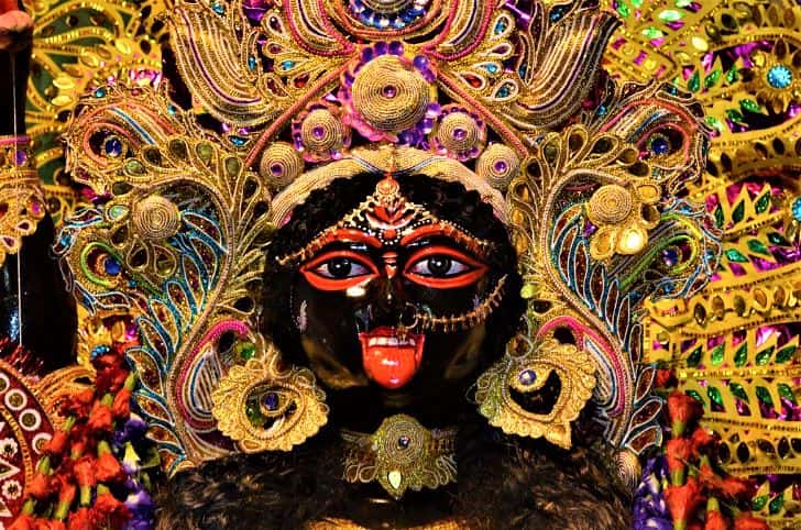 এক এক করে ভাষ্যে আসা যাক। এক, পুষ্প যদি উন্মুক্ত না থাকত, তা হলে সৃষ্টি কি আদৌ সম্ভব হত? উত্তর, অবশ্যই না। নিষেক দ্বারা সৃষ্টি বজায় থাকে। পৃথিবীর সর্ববৃহৎ সৃজনক্ষেত্র এই ফুল থেকে ফল হওয়া। 