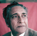 অশোক কুমার