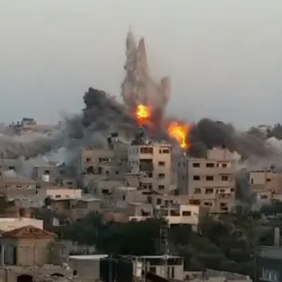 Pakistan Afghanistan escalation amid cross border clashes, know its significance 