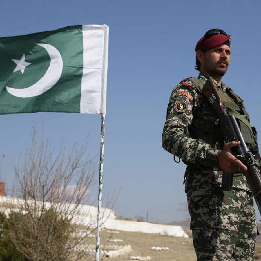 Pakistan Afghanistan escalation amid cross border clashes, know its significance 