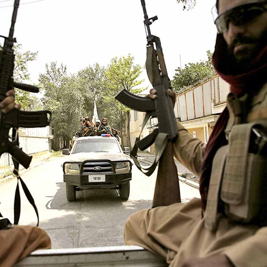 Pakistan Afghanistan escalation amid cross border clashes, know its significance 