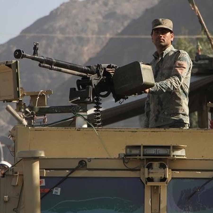 Pakistan Afghanistan escalation amid cross border clashes, know its significance 