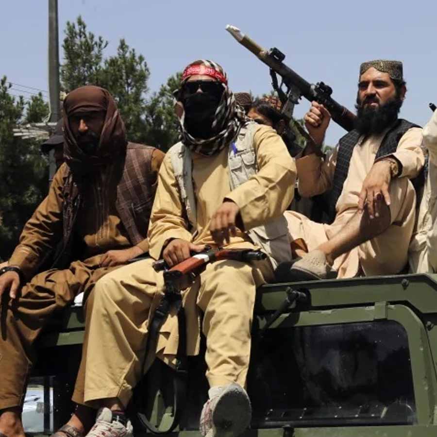 Pakistan Afghanistan escalation amid cross border clashes, know its significance 