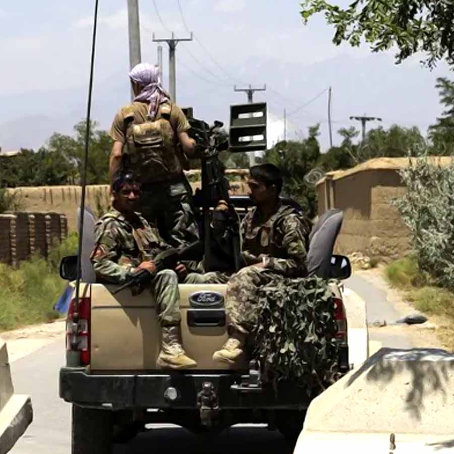 Pakistan Afghanistan escalation amid cross border clashes, know its significance 