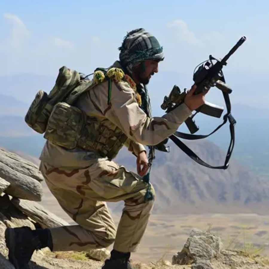 Pakistan Afghanistan escalation amid cross border clashes, know its significance 