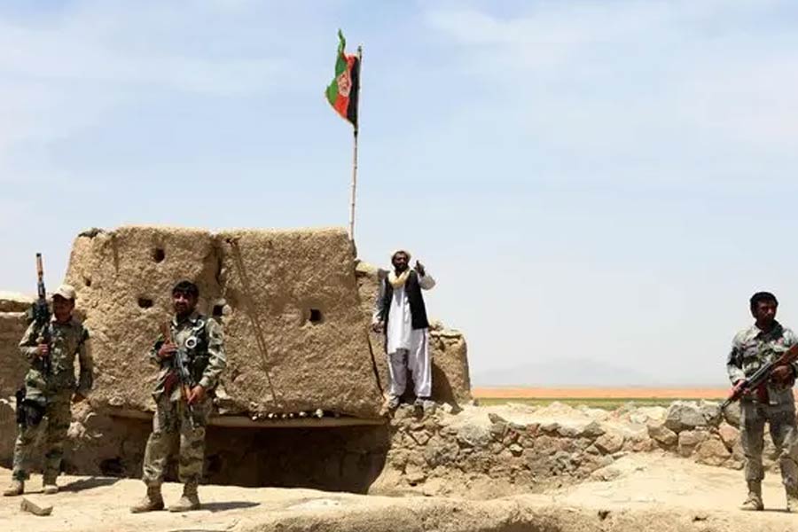 Pakistan Afghanistan escalation amid cross border clashes, know its significance 