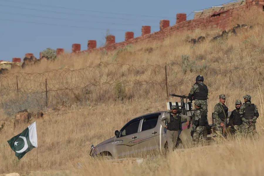 Pakistan Afghanistan escalation amid cross border clashes, know its significance 