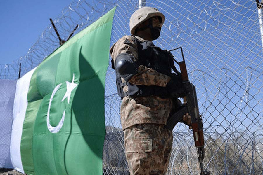 Pakistan Afghanistan escalation amid cross border clashes, know its significance 
