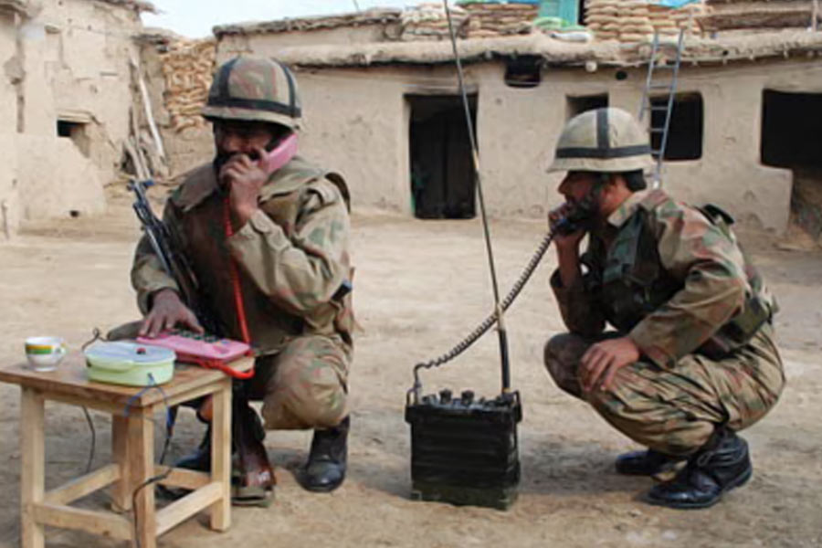 Pakistan Afghanistan escalation amid cross border clashes, know its significance 