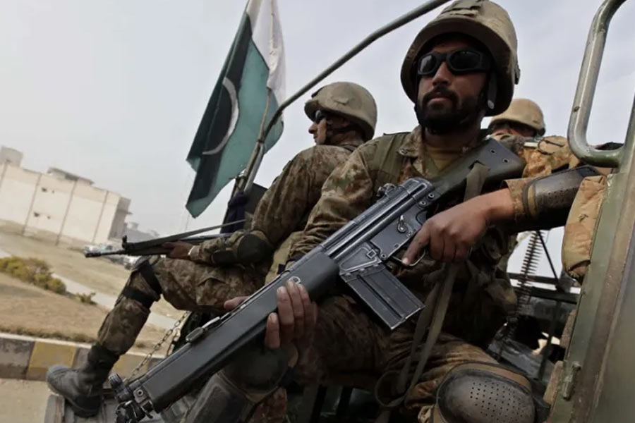 Pakistan Afghanistan escalation amid cross border clashes, know its significance 