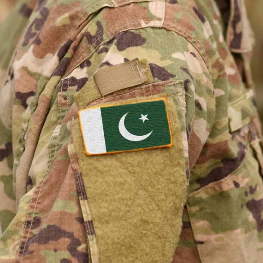 Pakistan Afghanistan escalation amid cross border clashes, know its significance 