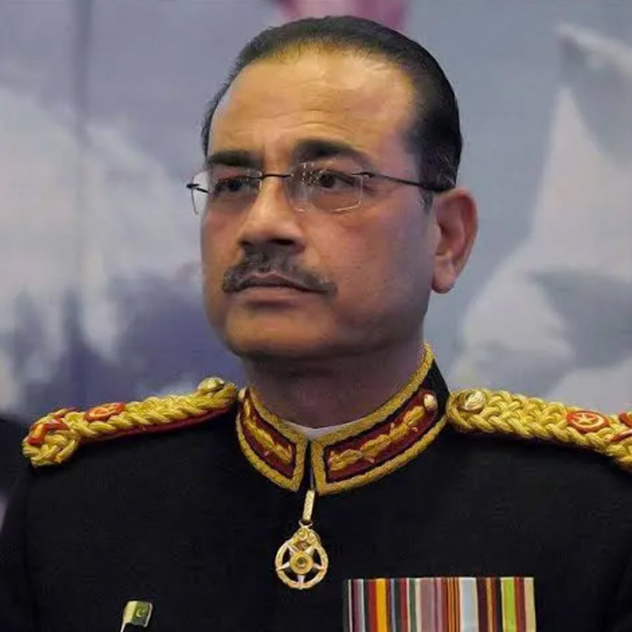 Pakistan Afghanistan escalation amid cross border clashes, know its significance 