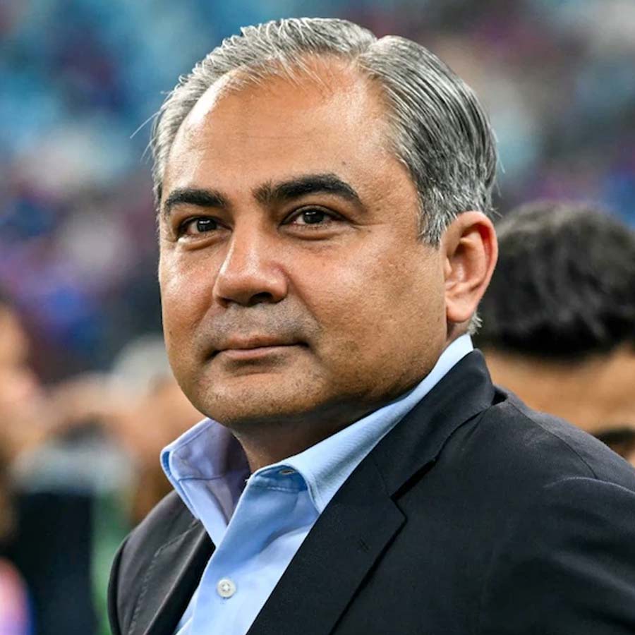 Pakistan Afghanistan escalation amid cross border clashes, know its significance 