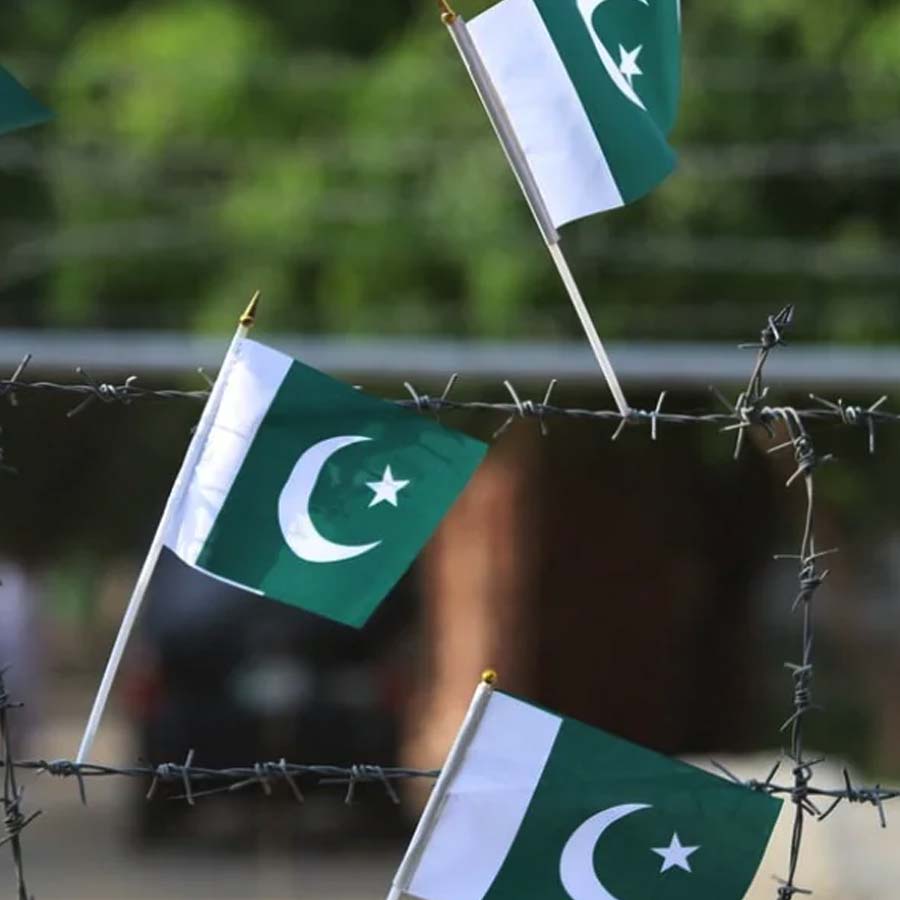 Pakistan Afghanistan escalation amid cross border clashes, know its significance 