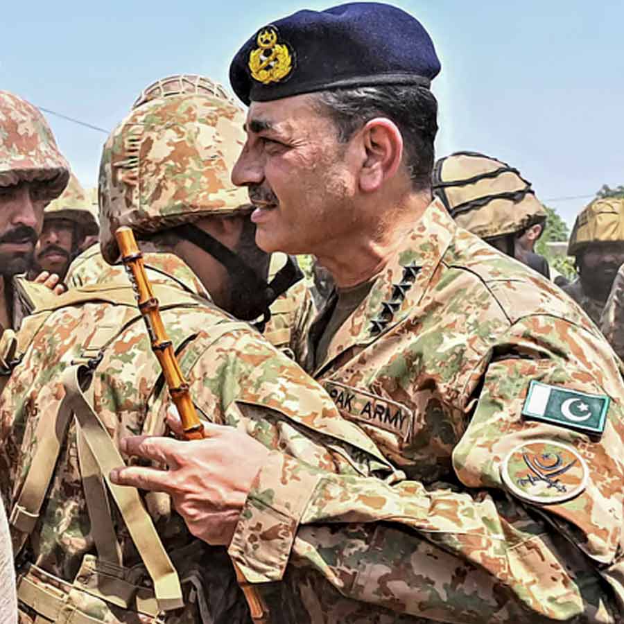 Pakistan Afghanistan escalation amid cross border clashes, know its significance 