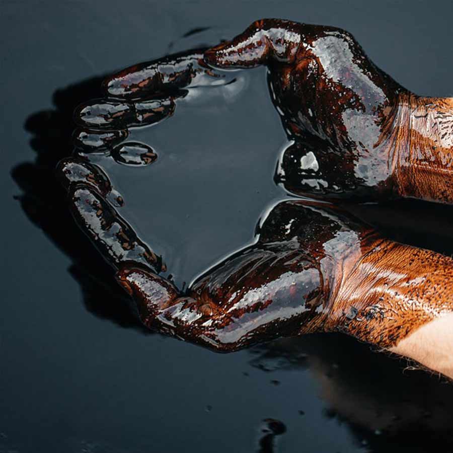 India importing Russian crude oil by Chinese currency, know the consequences 