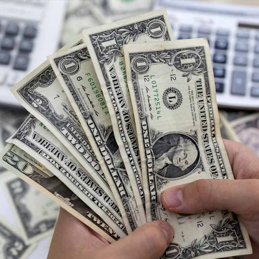 India importing Russian crude oil by Chinese currency, know the consequences 