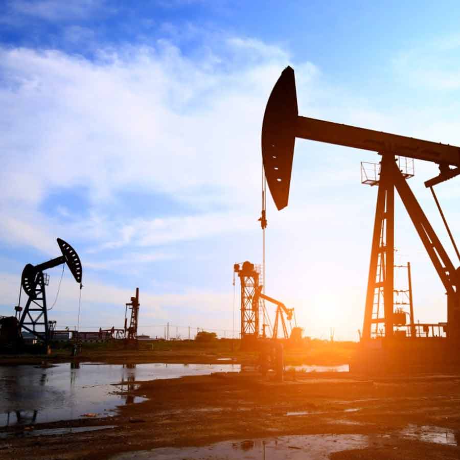 India importing Russian crude oil by Chinese currency, know the consequences 