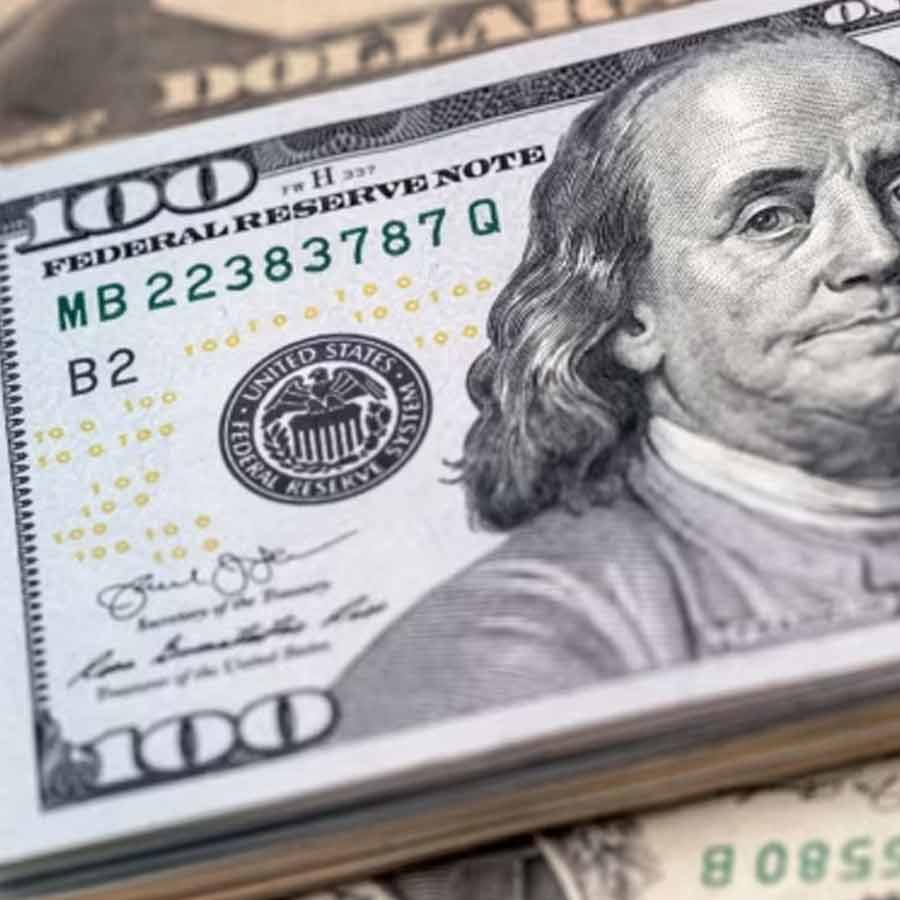 India importing Russian crude oil by Chinese currency, know the consequences 